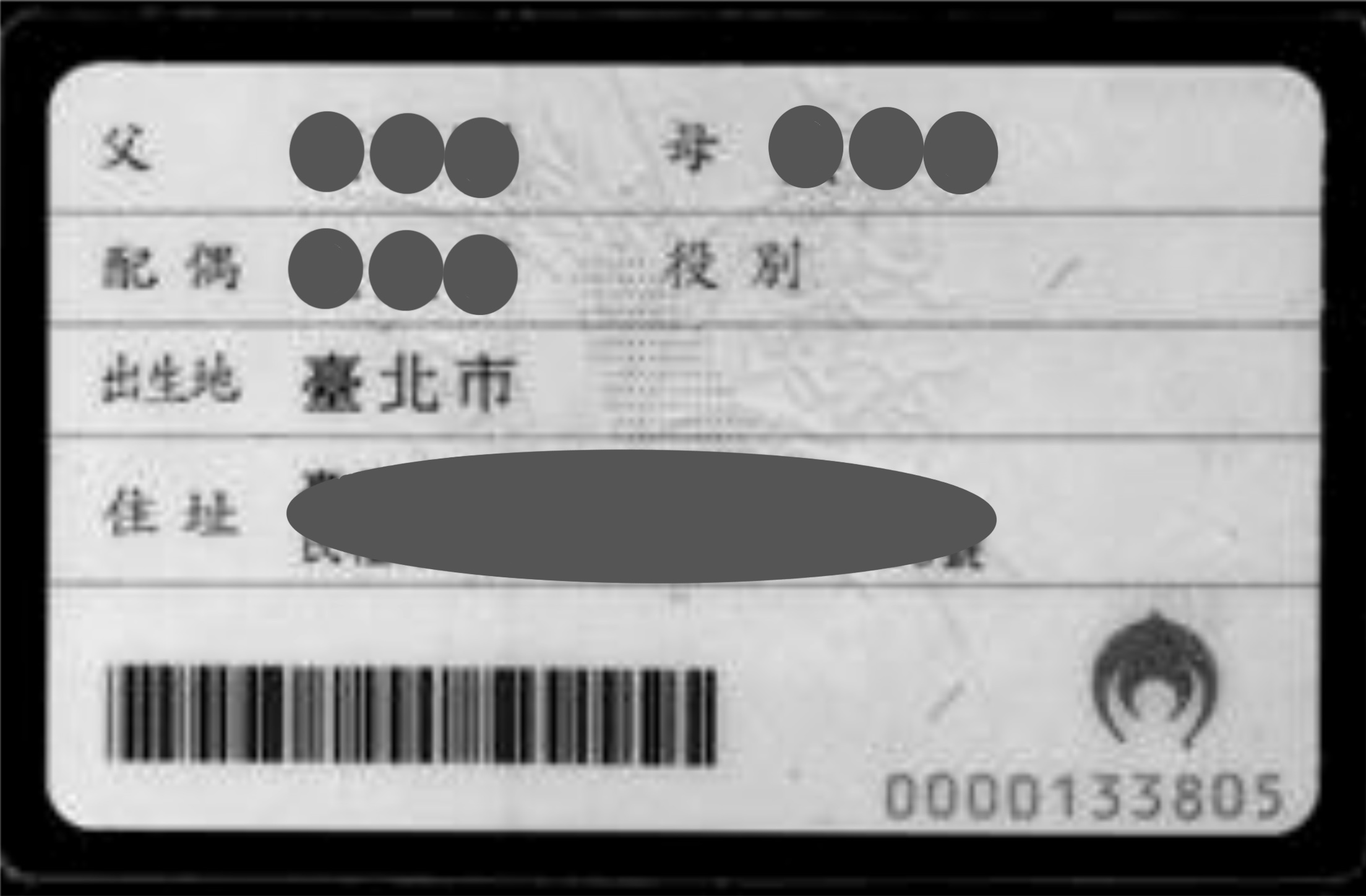 example placeholder avatar